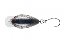 Strike Pro Crazy Plankton