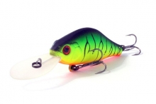 Zipbaits Khamsin 70DR