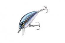 Yo-Zuri L-Minnow 33