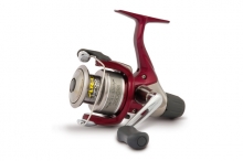Shimano Catana RB
