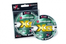 COLMIC HERAKLES XS