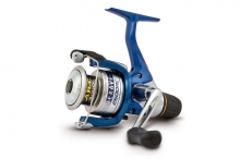 Shimano Nexave RC