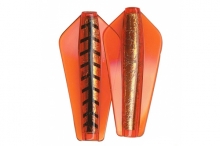 Wigston's Lures Тасманский дьявол 13,5гр