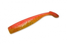 Lunker City Shaker 4,5''