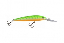 Rapala Downdeep Husky Jerk DHJ12