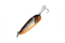 Daiwa Crusader 05