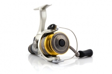 Shimano Exage RC