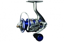 Stinger ForceAge XW