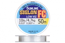 Sunline Siglon FC