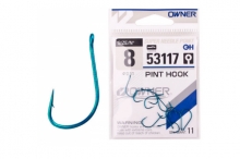 Owner 53117 Pint Hook новая цена