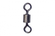 Сезон Рыбалки (Fish Season) Impressed Swivel 1002