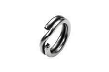 Owner Split Ring Fine Wire 52804