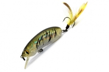 Lurefans Cunning Cub CC60SS