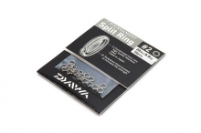 Daiwa Tournament Split Ring