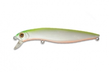 Tsuribito Dead Minnow 90SP