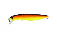 Tsuribito Dead Minnow 70F