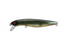 Tsuribito Dead Minnow 70SP