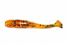 Fish Season Виброхвост Soft Lures VBRT3.4  86 мм