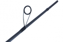 Maximus Advisor JIG