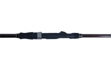 Maximus Zircon Jig