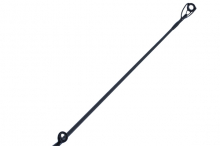 Maximus Zircon Jig