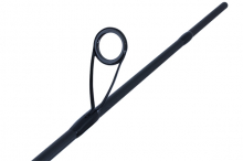 Maximus Zircon Jig