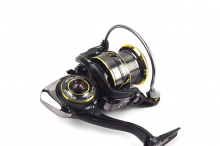 Nautilus Avior