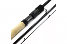 Zemex Hi-Pro Super Feeder