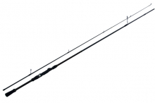 Maximus Zircon Jig