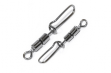 Owner 52459 Sinker Hook W Crane
