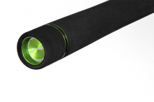 Zemex Hi-Pro Super Feeder