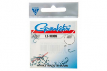 Gamakatsu Hook LS-1030S