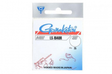 Gamakatsu Hook LS-1040R