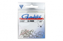 Gamakatsu Hook LS-1050N