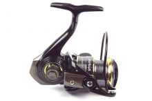 Nautilus Mark