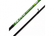 Zemex Hi-Pro Super Feeder