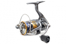 Daiwa 20 Laguna LT