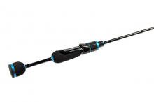 Nautilus Nimfa