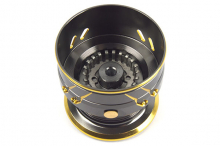 Nautilus Avior