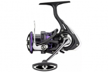 Daiwa Prorex X LT