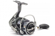 Daiwa 20 Exceler LT