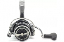 Daiwa 20 Exceler LT