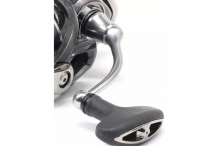 Daiwa 20 Exceler LT