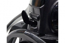 Daiwa 20 Exceler LT
