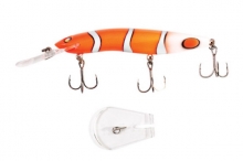 Chimera Enchanter 125FL