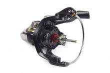 Nautilus Avior