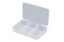 Meiho Fly Box FB-11