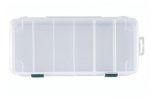 Meiho Multi Case 3L M-3L