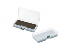 Meiho Slit Form Case L SC-L
