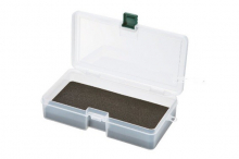 Meiho Slit Form Case L SC-LL